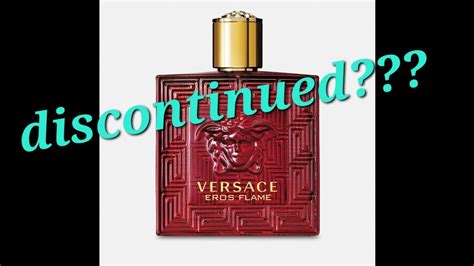 where to buy versace flame|eros flame discontinued.